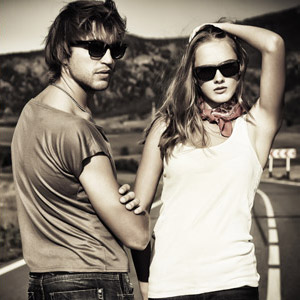 Banner 2
