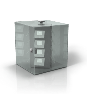 32 Way Lockable watch Spinner 32 Way Lockable watch Spinner