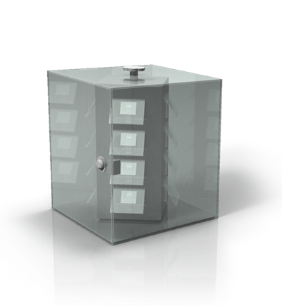 32 Way Lockable watch Spinner 32 Way Lockable watch Spinner