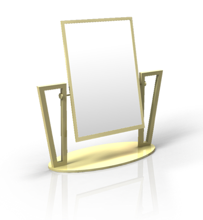 Rectangular 1 Rectangular 1