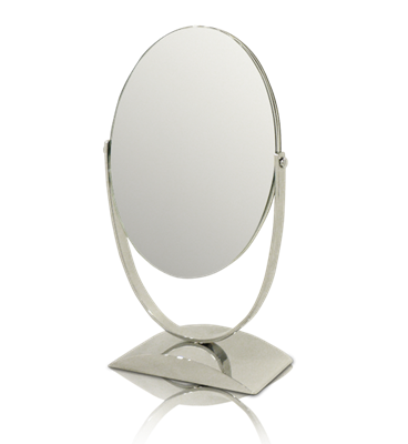 Oval 2 Oval 2