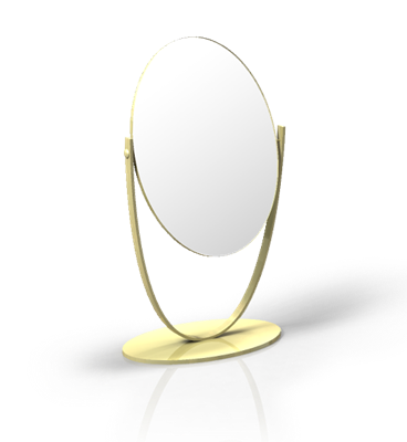 Oval 1 Oval 1