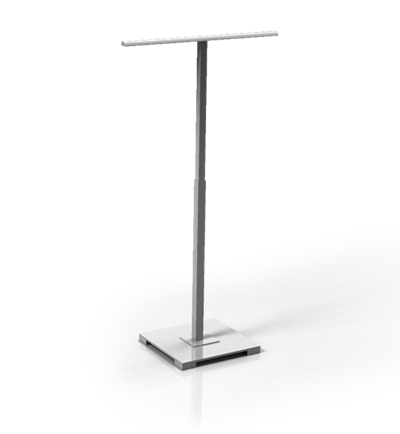 Mens Slack Bar Displayer Mens Slack Bar Displayer