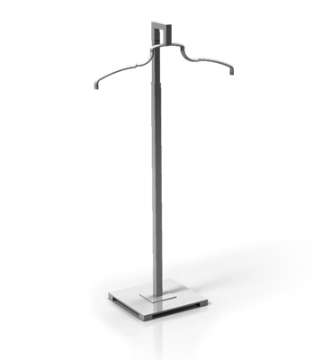 Mens Draper Stand Mens Draper Stand