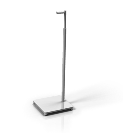 Single Adjustable Offset Bag Unit Single Adjustable Offset Bag Unit