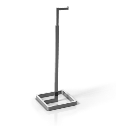 Single Adj. Offset Bag Unit Single Adj. Offset Bag Unit