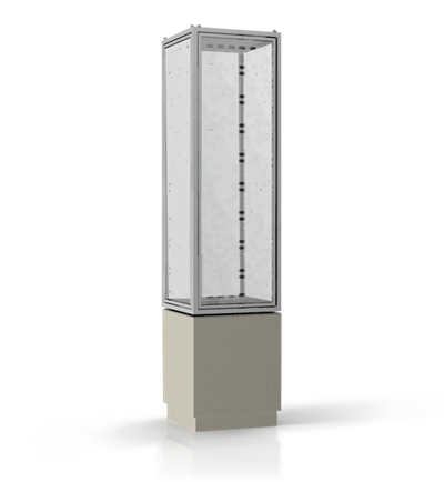 Watch Spinner Watch Spinner