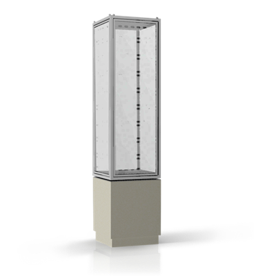 Watch Spinner Watch Spinner