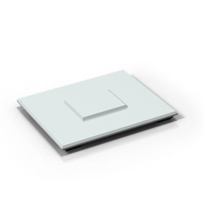 BASE BVT10 BASE BVT10