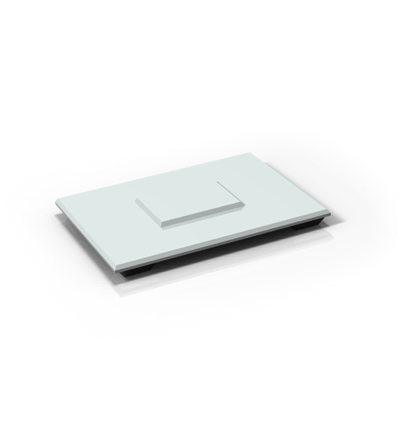 BASE FNM10 BASE FNM10