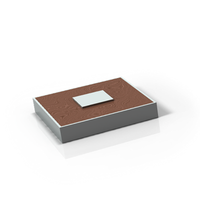 BASE BNM10 BASE BNM10