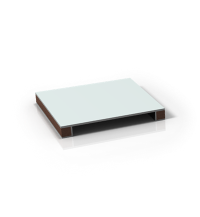 BASE LDG10 BASE LDG10