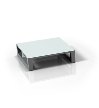 BASE HDL10 BASE HDL10