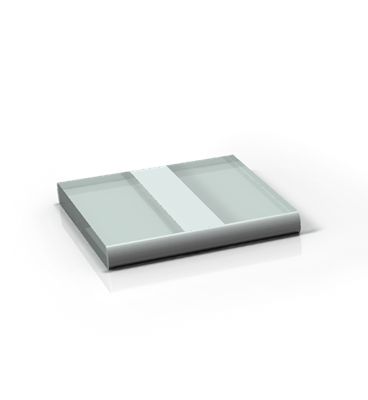 BASE LTW10 BASE LTW10