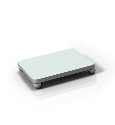BASE NS10 BASE NS10