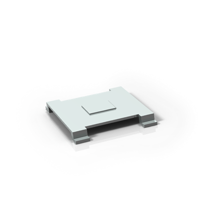 BASE MTZ10 BASE MTZ10