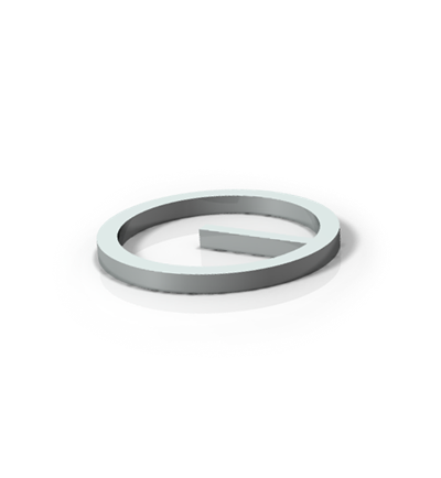 BASES RD10 BASES RD10