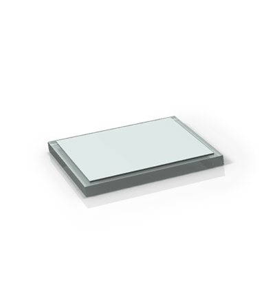 BASE SLP10 (1) BASE SLP10 (1)