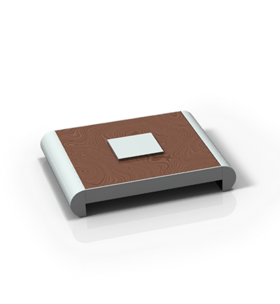 BASE LTD10 BASE LTD10