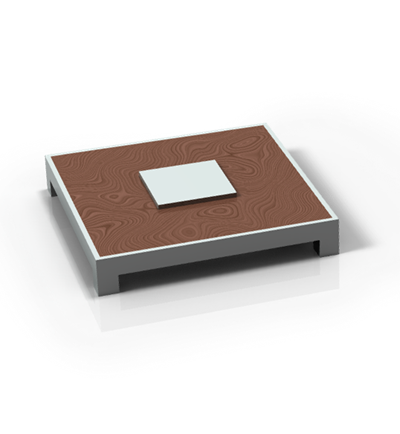 BASE LT/NM10 BASE LT/NM10