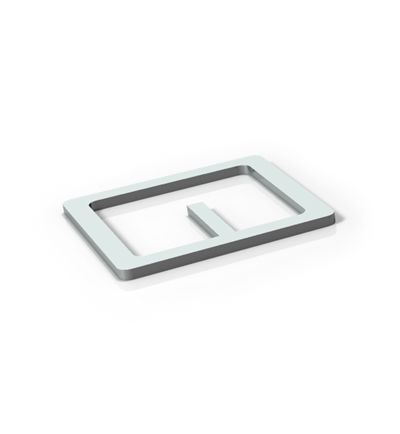 BASE RDX10 BASE RDX10