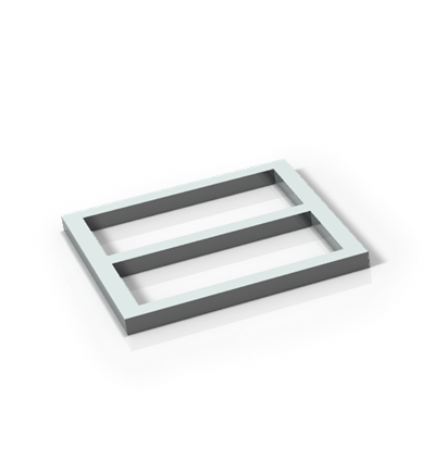 BASE TSQ10 BASE TSQ10