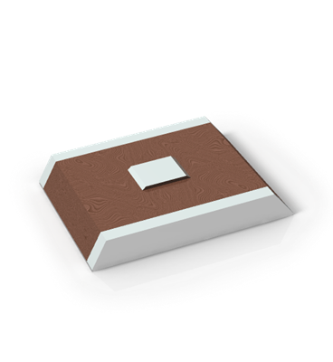 BASE WDG10 BASE WDG10