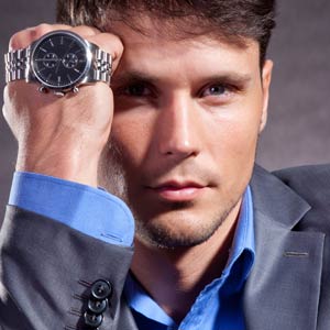 COUNTERTOP COUNTERTOP