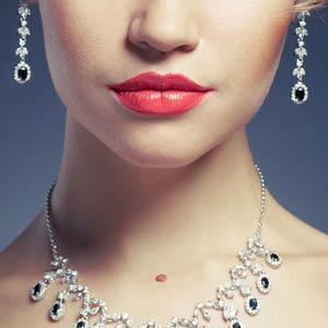 COUNTERTOP COUNTERTOP