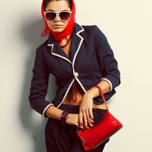 READY TO WEAR READY TO WEAR