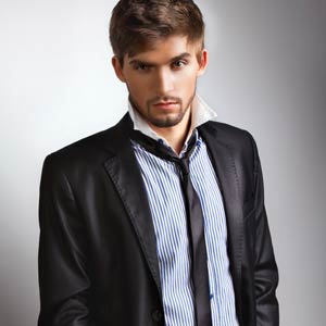 READY TO WEAR READY TO WEAR