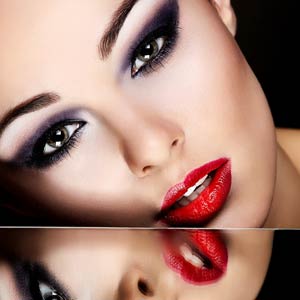 TABLES & RISERS TABLES & RISERS