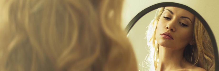 MIRRORS